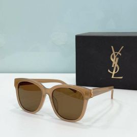 Picture of YSL Sunglasses _SKUfw53493476fw